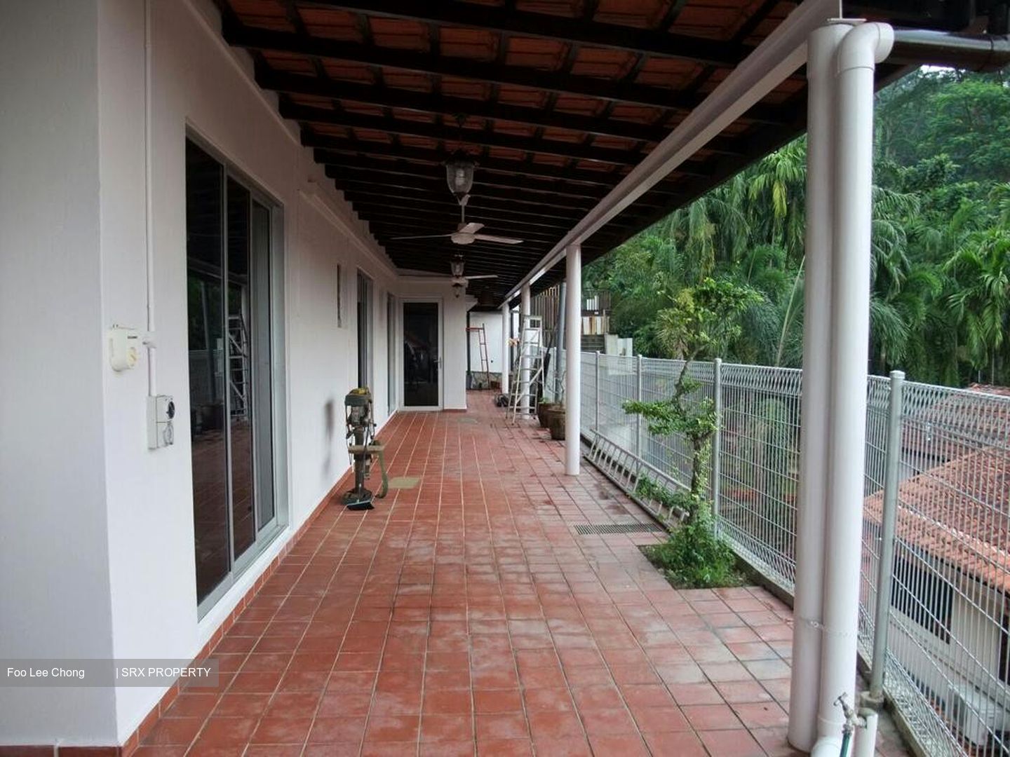 Fuyong Estate (D23), Detached #345471101